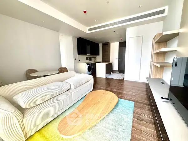 image_rental-27182526