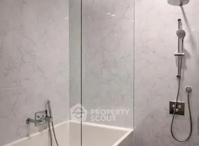 Screenshot 2569-02-09 at 23.03.07.jpg