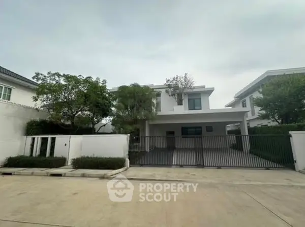 image_rental-22519663