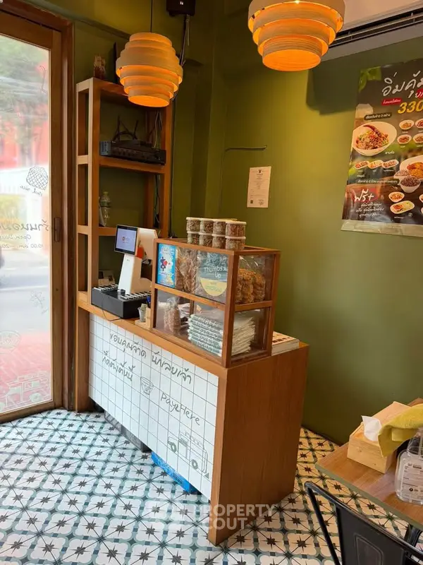 image_rental-29375594