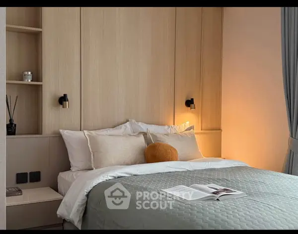 image_rental-28547920