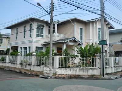 image_rental-29399401