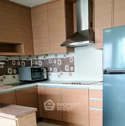 Screenshot 2569-03-29 at 19.02.18.jpg