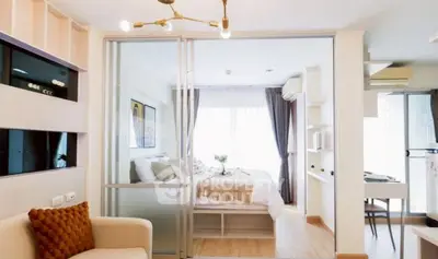 image_rental-29749313