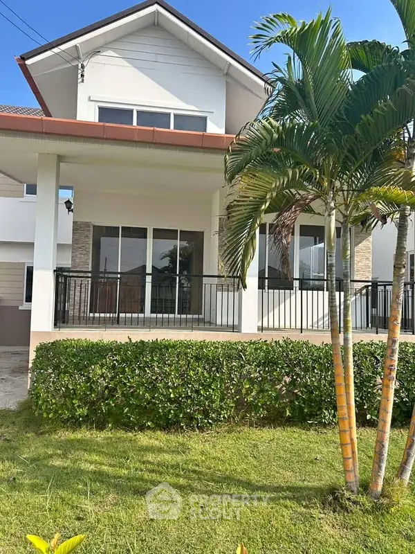 image_rental-28474900