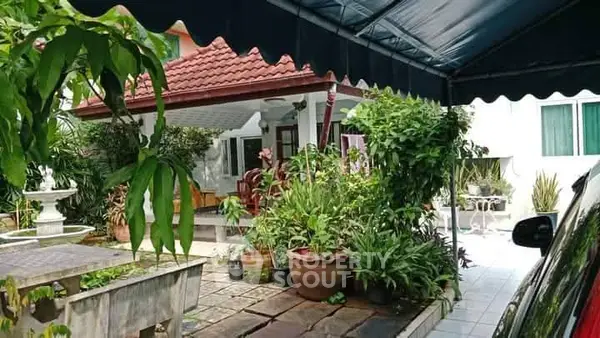 image_rental-23045182