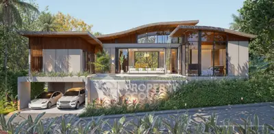 Screenshot 2026-04-12 022815.png