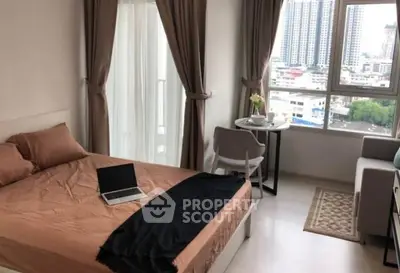 image_rental-27630242