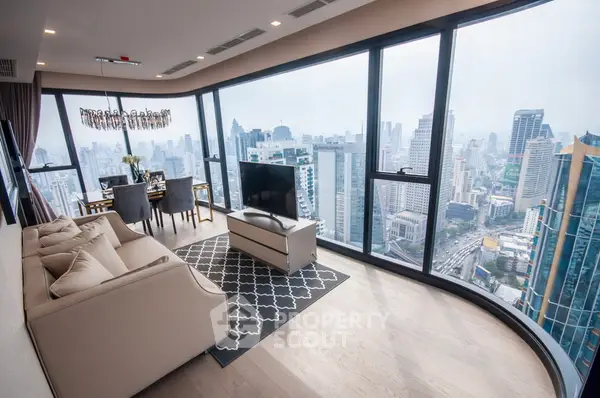 image_rental-5700111