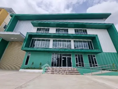 image_rental-27389435