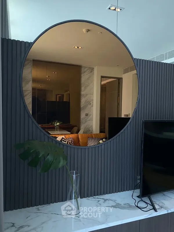 image_rental-30771955