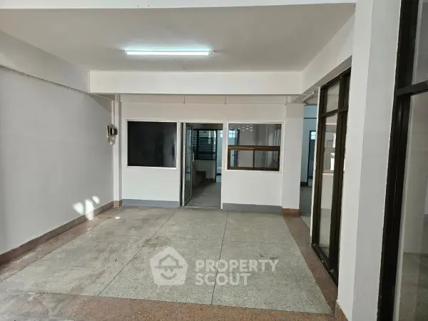 image_rental-27562641