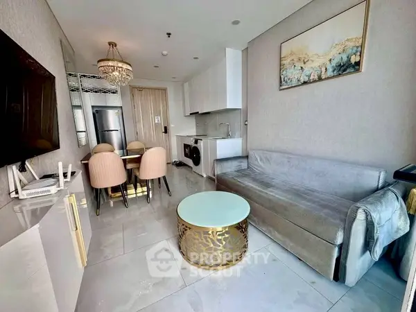 image_rental-28951683