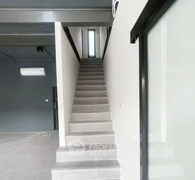 Screenshot 2026-04-11 225810.png