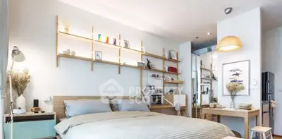 image_rental-31249200