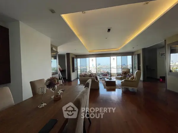 image_rental-19123458