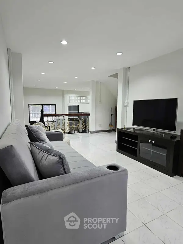 image_rental-28925508