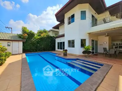 image_rental-26854154