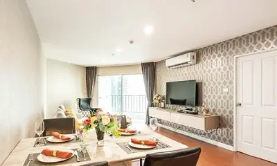 ภาพถ่ายหน้าจอ 2569-03-31 เวลา 19.22.01.png