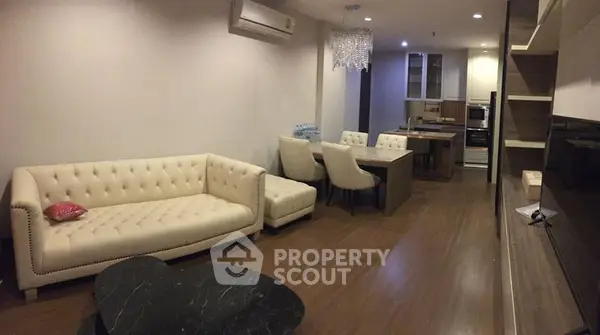 image_rental-25563820