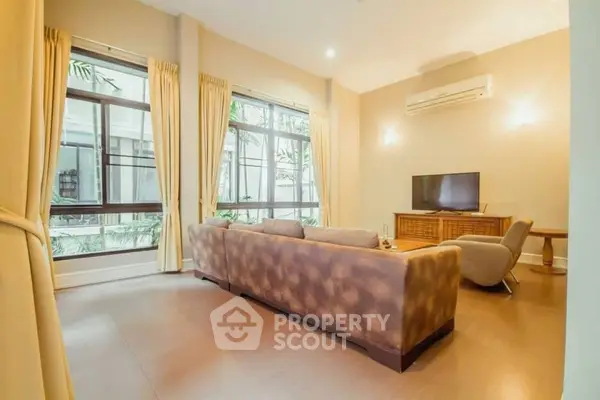 image_rental-23714587