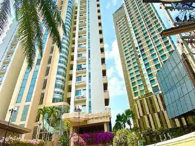 image_rental-31208399