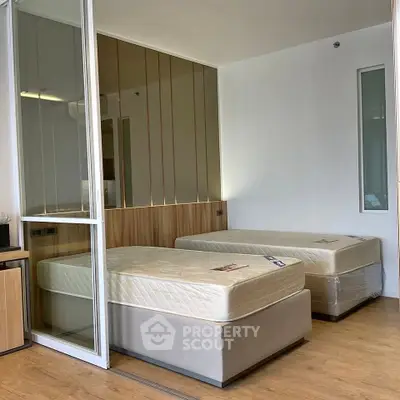 image_rental-31439570