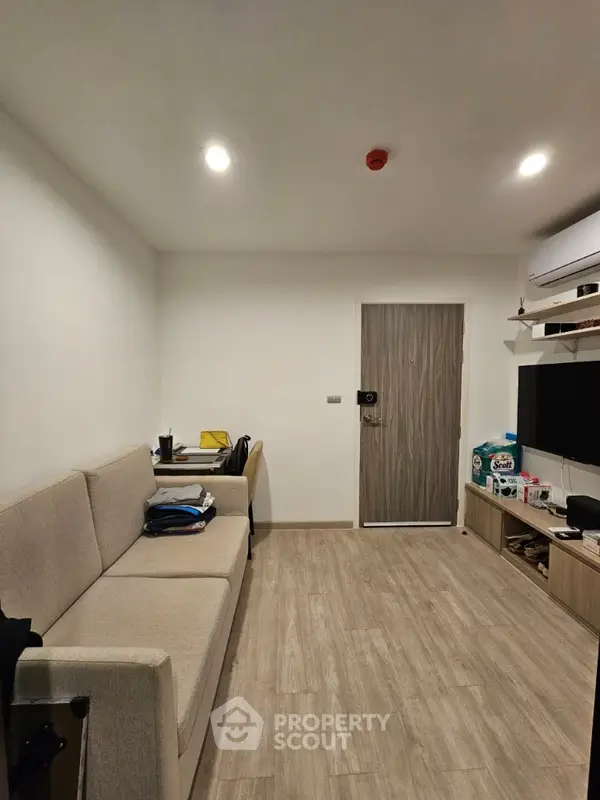 image_rental-16762574