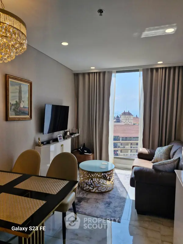 image_rental-16190753