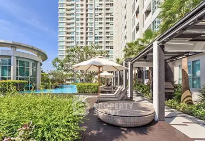 image_rental-25437743