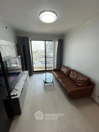 image_rental-28432299