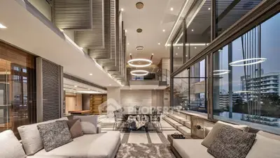 image_rental-30127259