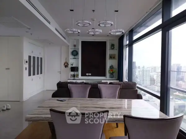 image_rental-27844319