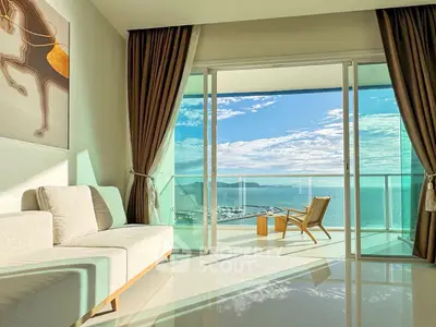 image_rental-29428098