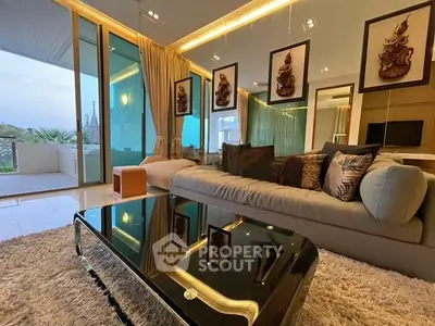 image_rental-27930483