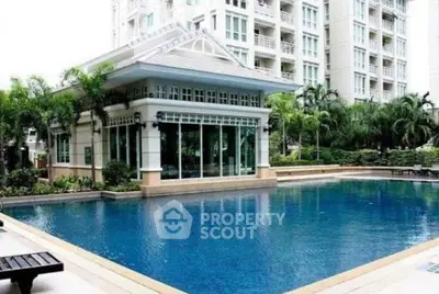 image_rental-29317348