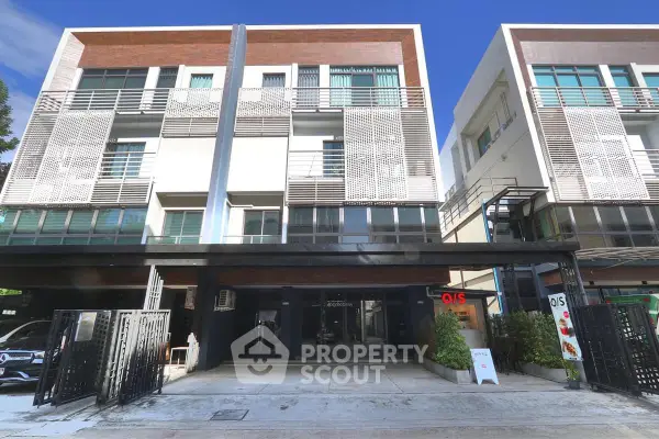 image_rental-20847789