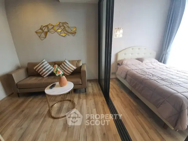 image_rental-6435447