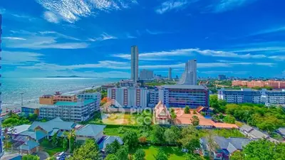 image_rental-31688548