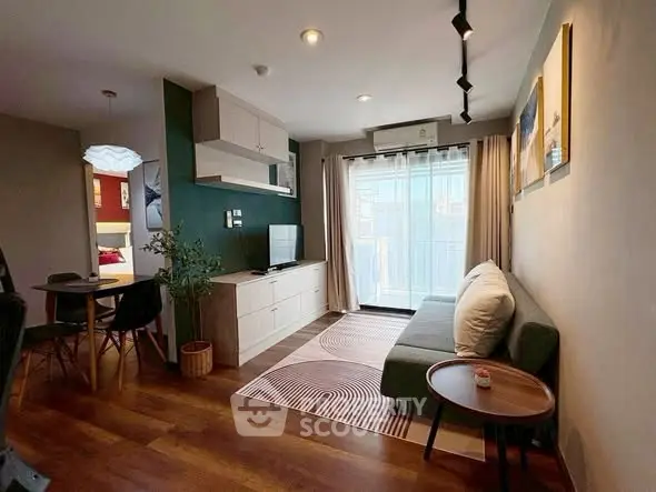 image_rental-27740935