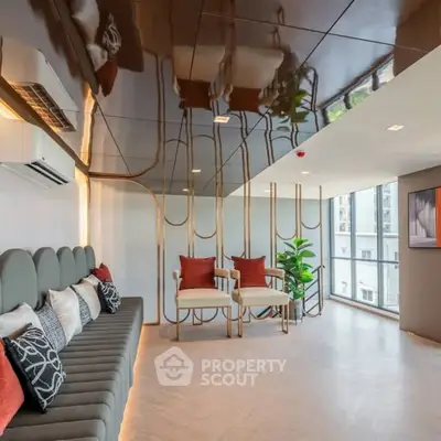 image_rental-26823308