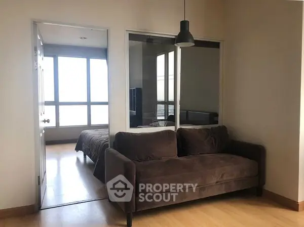 image_rental-16902420