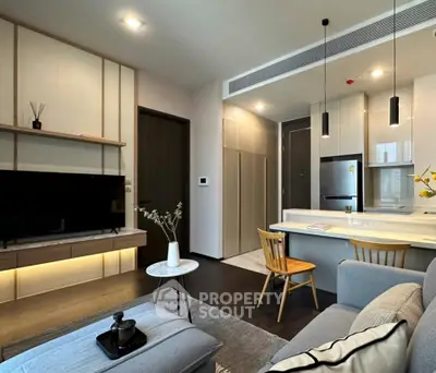 image_rental-30989484