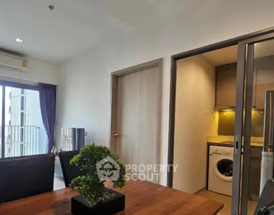 Screenshot 2569-04-29 at 15.08.06.jpg