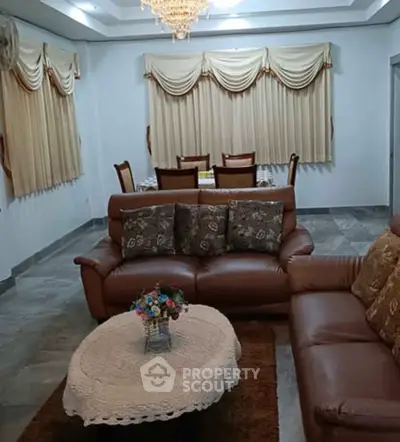 Screenshot 2568-12-04 at 10.17.52.jpg