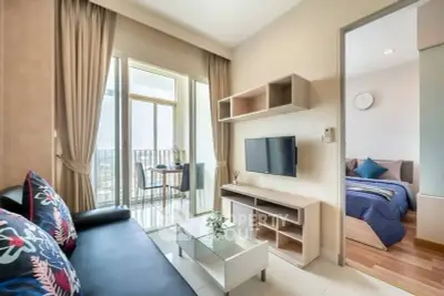 image_rental-30570895