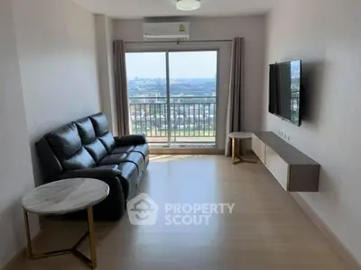 image_rental-4812932