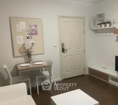 Screenshot 2569-03-10 at 17.05.21.jpg