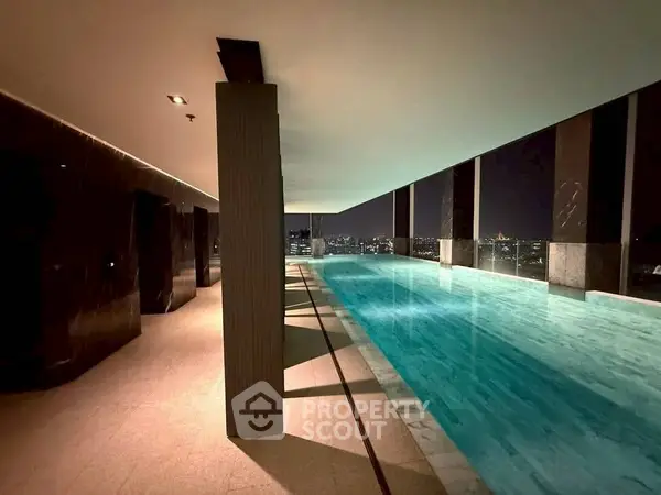 image_rental-31739995