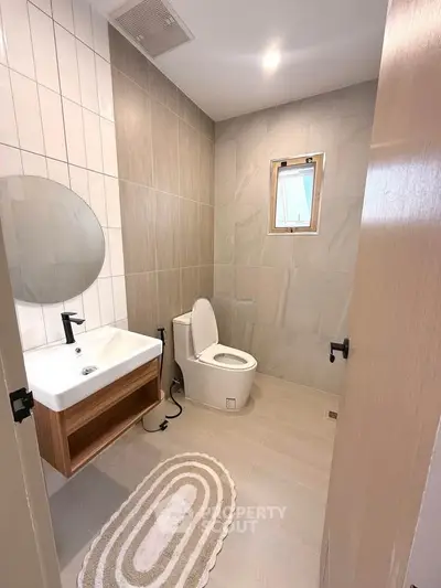 c6c8c056ba68f0422d2ebe6116bf6c89 (1).jpg